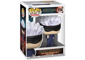 Jujutsu Kaisen POP! - Satoru Gojo #1114