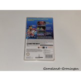 Paw Patrol The Movie Adventure City Calls (Complete, FAH)