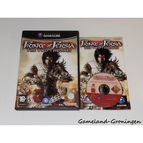 Prince of Persia The Two Thrones (Complete, FAH)