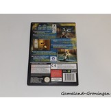 Prince of Persia The Sands of Time (Compleet, EUR)