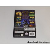 The Hobbit (Boxed, UKV)