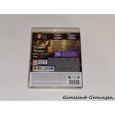 God of War Ascension (Compleet)