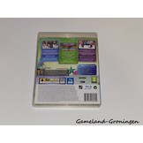 EyePet & Friends (Compleet)