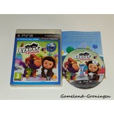 EyePet & Friends (Compleet)