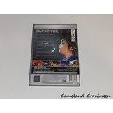 Kingdom Hearts (Complete, Platinum)