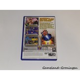 Crash Nitro Kart (Compleet)