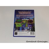 Rollercoaster Funfare (Complete)