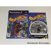 Rollercoaster Funfare (Compleet)