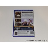 Canis Canem Edit (Bully) (Compleet)