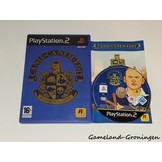 Canis Canem Edit (Bully) (Compleet)