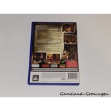 Gunfighter 2 (Compleet)