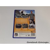 Tony Hawk's Pro Skater 4 (Complete)