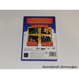 An American Tail (Complete)