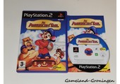 An American Tail (Complete)