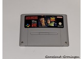 Disney's Toy Story (EUR)