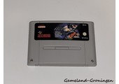 Batman Forever (EUR)