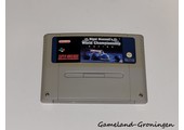 Nigel Mansell's World Championship Racing (FAH)