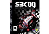SBK 09 Superbike World Championship (Complete)