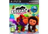 EyePet & Friends (Complete)