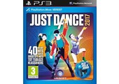Just Dance 2017 (Compleet)