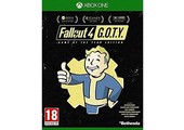 Fallout 4 GOTY (Compleet)