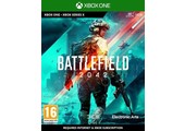 Battlefield 2042
