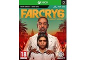 Far Cry 6