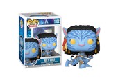 Avatar POP! - Neytiri #1322