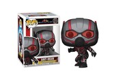 Ant-Man and the Wasp Quantumania POP! - Ant-Man #1137