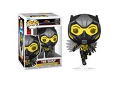 Ant-Man and the Wasp Quantumania POP! - The Wasp #1138