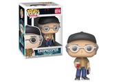 IT Chapter 2 POP! - Shopkeeper #874