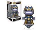 Marvel 10th Anniversary POP! - Thanos with Throne #331