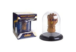 Marvel Avengers Infinity War POP! - Infinity Gauntlet