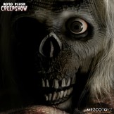 Creepshow - The Creep Plush Toy 45 cm