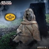 Creepshow - The Creep Knuffel 45 cm