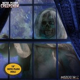 Creepshow - The Creep Knuffel 45 cm
