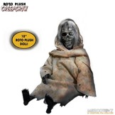Creepshow - The Creep Knuffel 45 cm