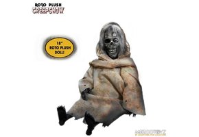 Creepshow - The Creep Plush Toy 45 cm