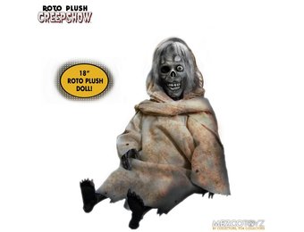 Creepshow - The Creep Knuffel 45 cm