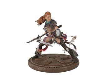 Horizon Forbidden West - Aloy 1:8 Scale PVC Statue