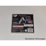 Harry Potter en de Halfbloed Prins (Compleet, HOL)