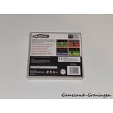 Top Spin 3 (Compleet, UKV)