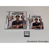 Top Spin 3 (Complete, UKV)