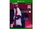 Hitman 2