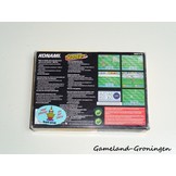 International Superstar Soccer (Complete, EUR)