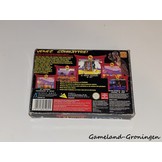 Shaq Fu (Compleet, FAH)