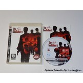 The Godfather II (Compleet)