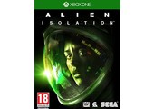 Alien Isolation (Complete)