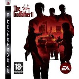 The Godfather II (Compleet)