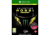 Valentino Rossi the Game (Compleet)